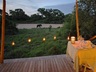 Game Viewing