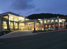 Millennium Hotel Queenstown