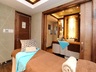 The Camelot Health Spa