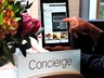 Concierge Services