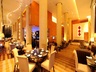 Quills Bar & Restaurant