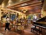Il Ritrovo Lounge and Bar