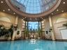 Indoor Heated Pool