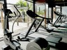 Fitness Studio