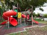 Childrens Play Area - Outdoor