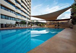 Hilton Darwin