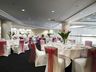 Banquet Room
