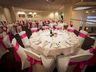 Banquet Room