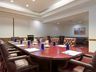 Conference