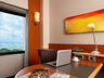InRoom Business Centre