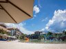 Water park
