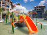 Water park