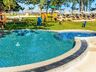 Children's pool