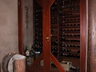 Wine Cellar