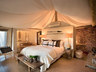 Marataba Safari Lodge