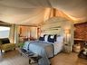 Marataba Trails Lodge