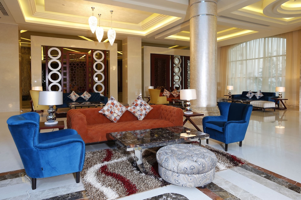 Check-in/Check-out Kiosk