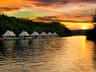 4 Rivers Floating Lodge