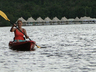 4 Rivers Floating Lodge