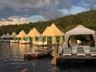 4 Rivers Floating Lodge