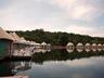 4 Rivers Floating Lodge