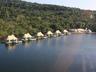 4 Rivers Floating Lodge