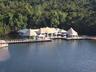 4 Rivers Floating Lodge