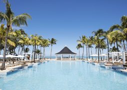 Heritage Le Telfair Golf & Wellness Resort