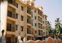 Sodder's Svelton Manor