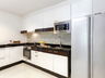 In-Room Kitchen
