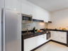 In-Room Kitchen