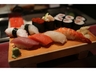 Oka Sushi
