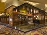 Sports Bar