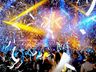 Nightclub