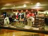 Gift Shop