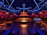 Nightclub