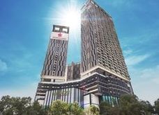 Swiss-Garden Hotel Melaka