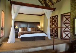 Kloofzicht Lodge & Spa