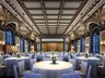 Grand Ball Room