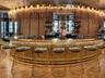 1608 - Wine & Cheese Bar