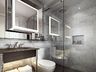 Bath Room