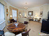 Churchill Suite