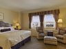 Fairmont Room
