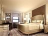 Fairmont Gold Room