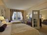 Frontenac Suite