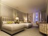 Frontenac Two Bedroom Suite