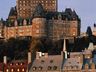 Fairmont Le Chateau Frontenac