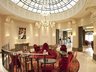 Fairmont Le Chateau Frontenac-interior