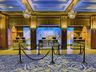 Fairmont Le Chateau Frontenac-reception