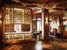 Champlain restaurant
